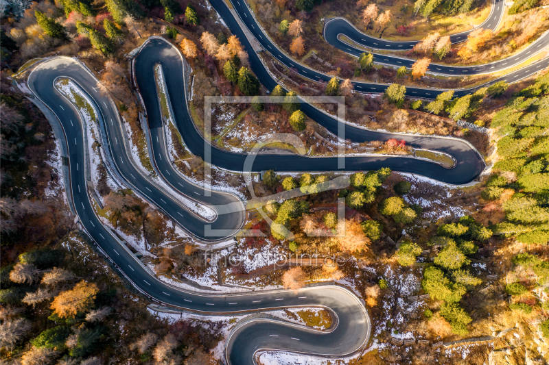 frei w&auml;hlbarer Bildausschnitt f&uuml;r Ihr Bild auf Tapete