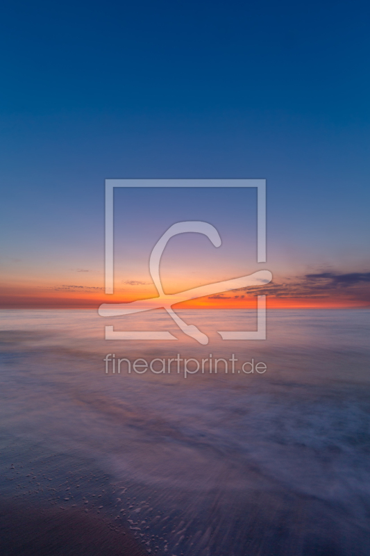 frei w&auml;hlbarer Bildausschnitt f&uuml;r Ihr Bild auf Tapete