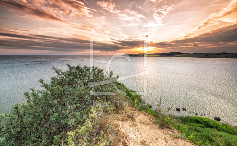 frei w&auml;hlbarer Bildausschnitt f&uuml;r Ihr Bild auf Tapete