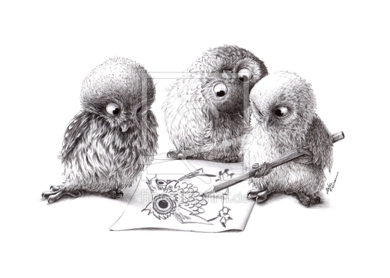 frei w&auml;hlbarer Bildausschnitt f&uuml;r Ihr Bild auf Tapete