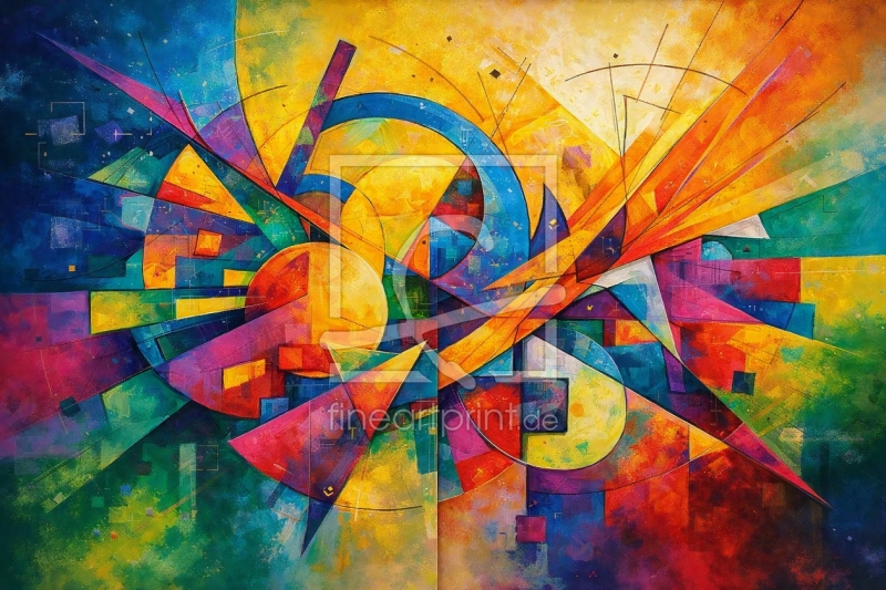 frei w&auml;hlbarer Bildausschnitt f&uuml;r Ihr Bild auf Tapete