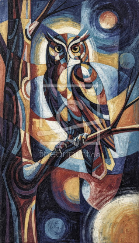 frei w&auml;hlbarer Bildausschnitt f&uuml;r Ihr Bild auf Tapete