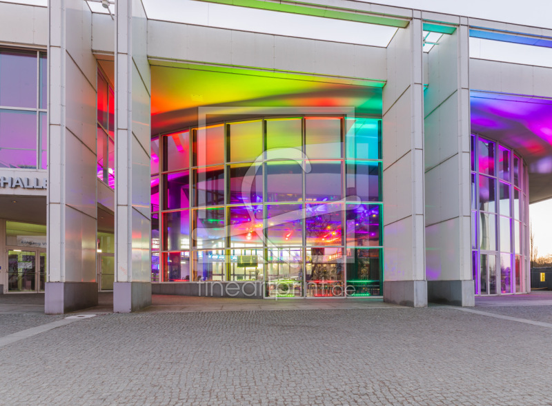 frei w&auml;hlbarer Bildausschnitt f&uuml;r Ihr Bild auf Tapete