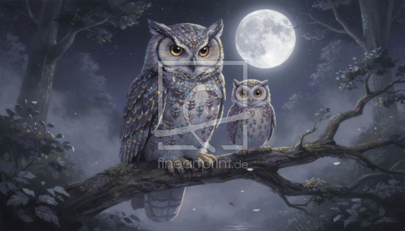 frei w&auml;hlbarer Bildausschnitt f&uuml;r Ihr Bild auf Tapete