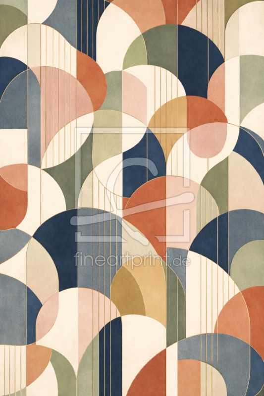 frei w&auml;hlbarer Bildausschnitt f&uuml;r Ihr Bild auf Tapete