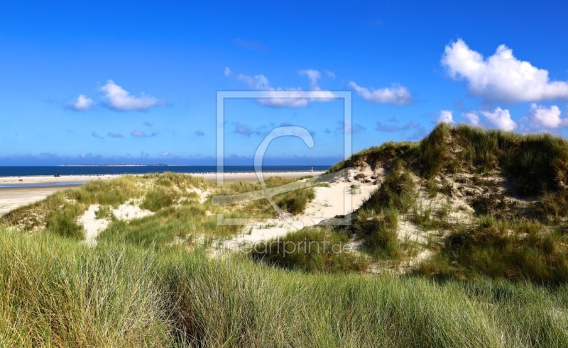 frei w&auml;hlbarer Bildausschnitt f&uuml;r Ihr Bild auf Tapete