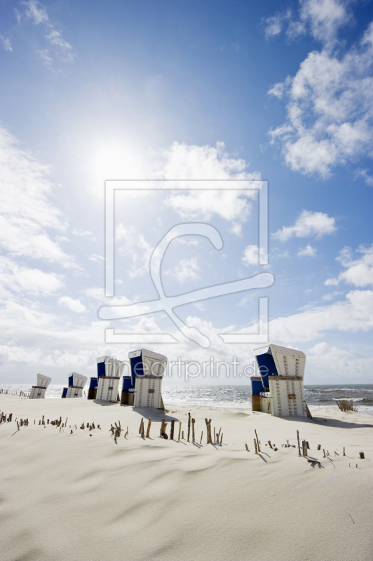 frei w&auml;hlbarer Bildausschnitt f&uuml;r Ihr Bild auf Tapete