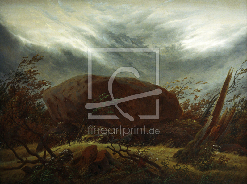 frei w&auml;hlbarer Bildausschnitt f&uuml;r Ihr Bild auf Tapete