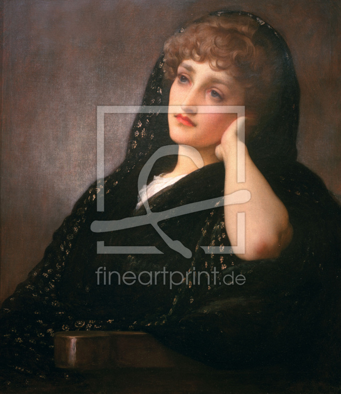 frei wählbarer Bildausschnitt für Ihr Bild auf Tapete