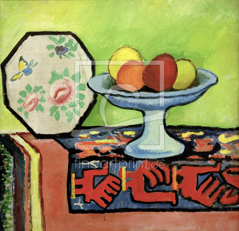 frei w&auml;hlbarer Bildausschnitt f&uuml;r Ihr Bild auf Tapete