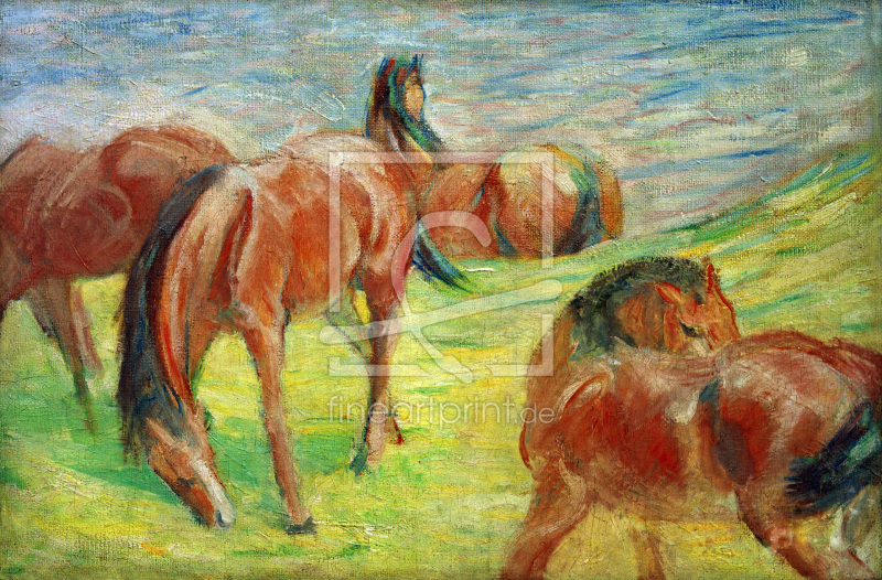 frei w&auml;hlbarer Bildausschnitt f&uuml;r Ihr Bild auf Tapete