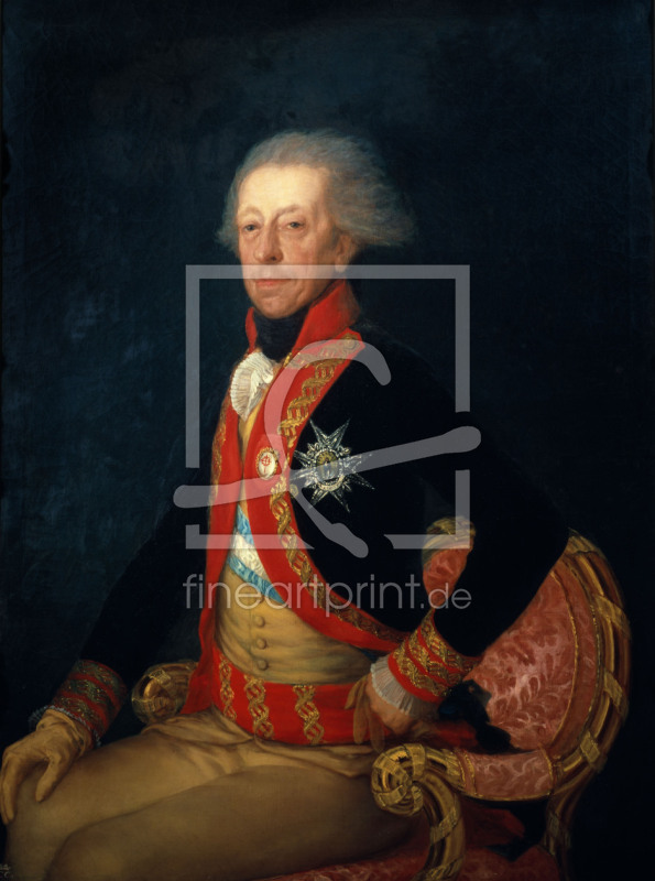 frei wählbarer Bildausschnitt für Ihr Bild auf Tapete