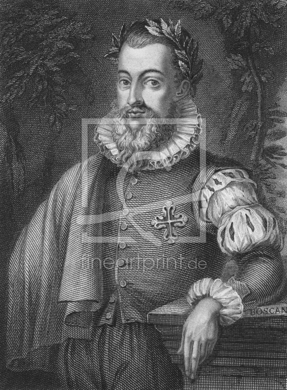 frei w&auml;hlbarer Bildausschnitt f&uuml;r Ihr Bild auf Tapete