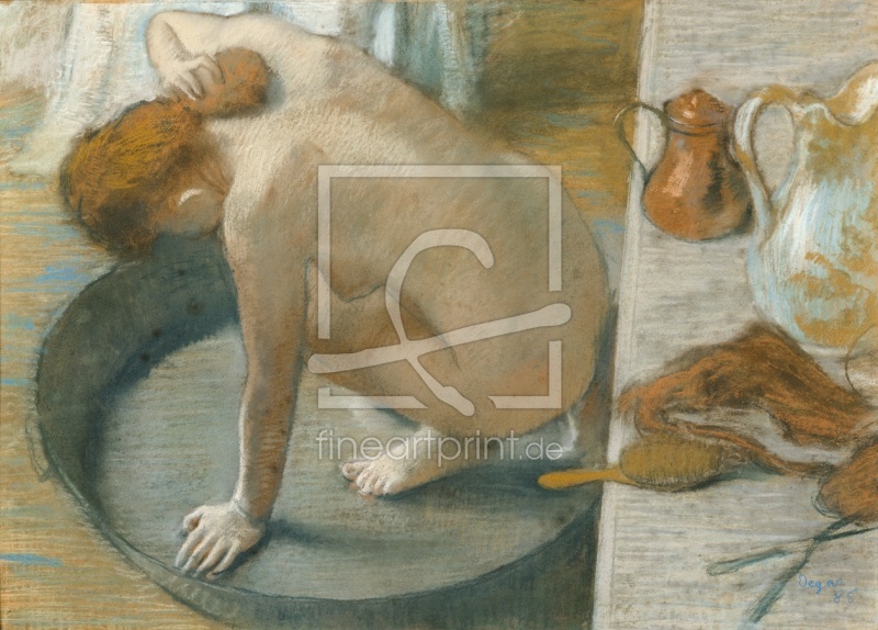 frei w&auml;hlbarer Bildausschnitt f&uuml;r Ihr Bild auf Tapete