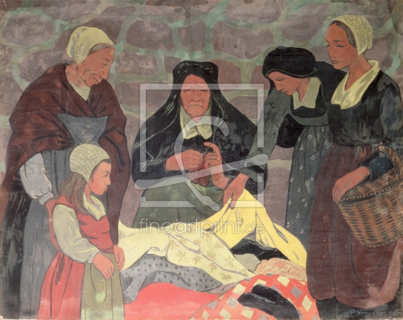 frei wählbarer Bildausschnitt für Ihr Bild auf Tapete