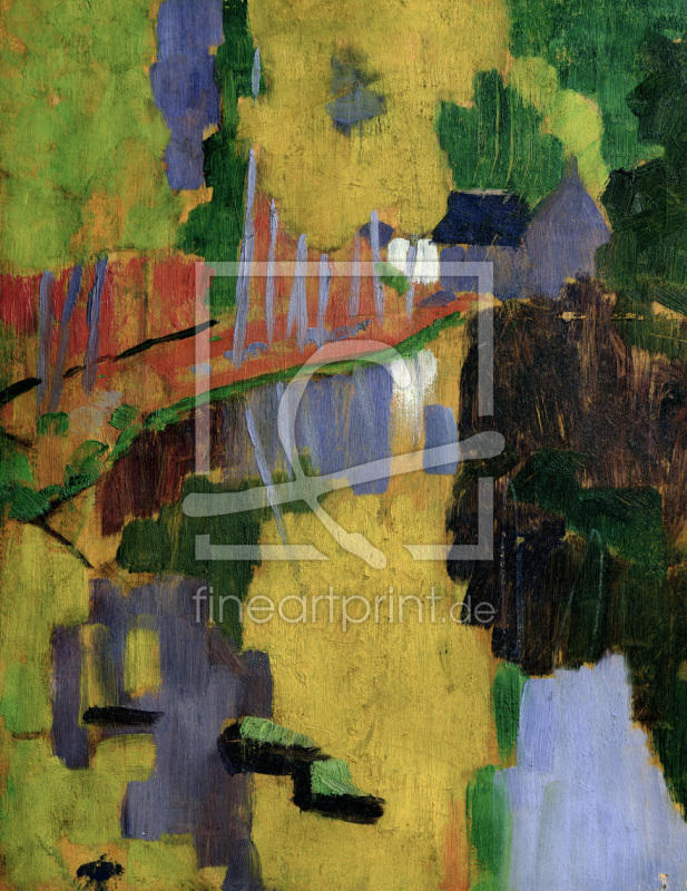 frei w&auml;hlbarer Bildausschnitt f&uuml;r Ihr Bild auf Tapete