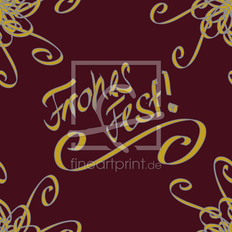 frei w&auml;hlbarer Bildausschnitt f&uuml;r Ihr Bild auf Tapete