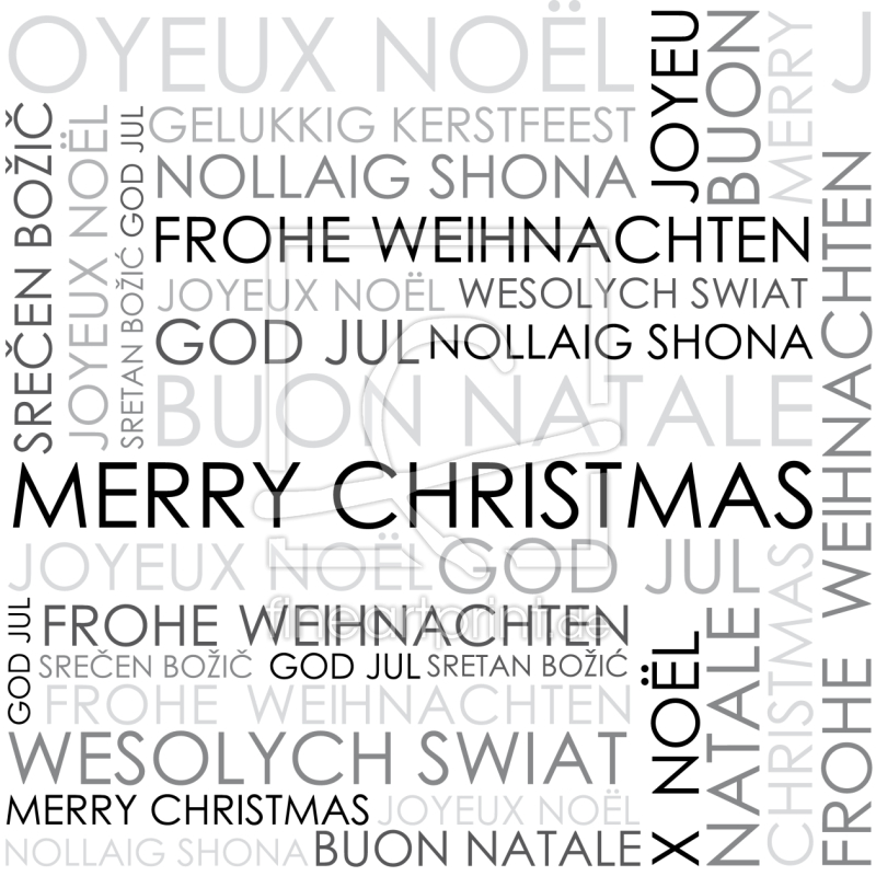 frei w&auml;hlbarer Bildausschnitt f&uuml;r Ihr Bild auf Tapete