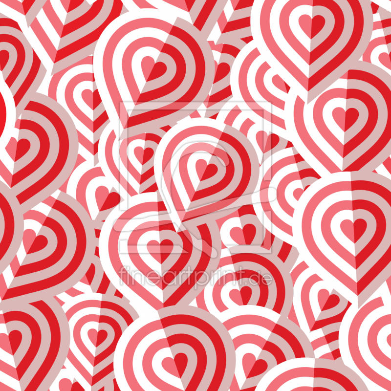 frei w&auml;hlbarer Bildausschnitt f&uuml;r Ihr Bild auf Tapete