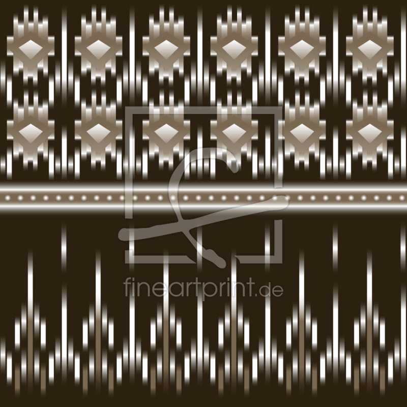 frei w&auml;hlbarer Bildausschnitt f&uuml;r Ihr Bild auf Tapete