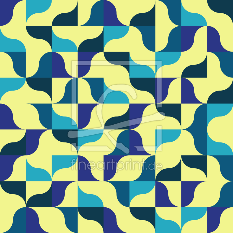 frei w&auml;hlbarer Bildausschnitt f&uuml;r Ihr Bild auf Tapete