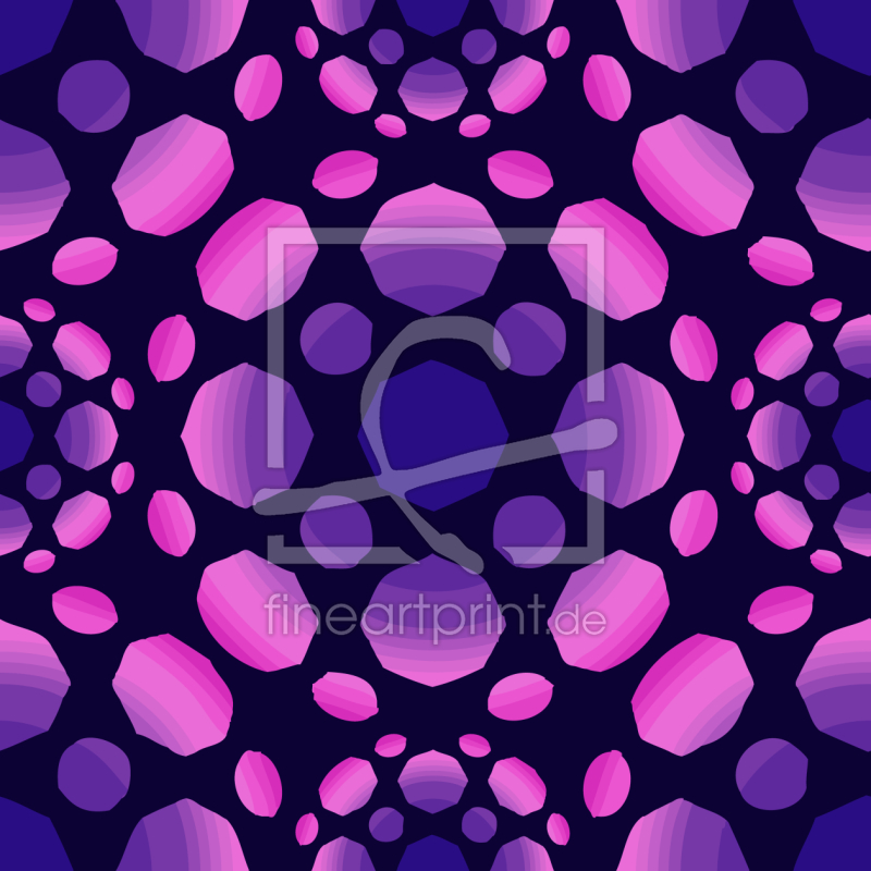 frei w&auml;hlbarer Bildausschnitt f&uuml;r Ihr Bild auf Tapete