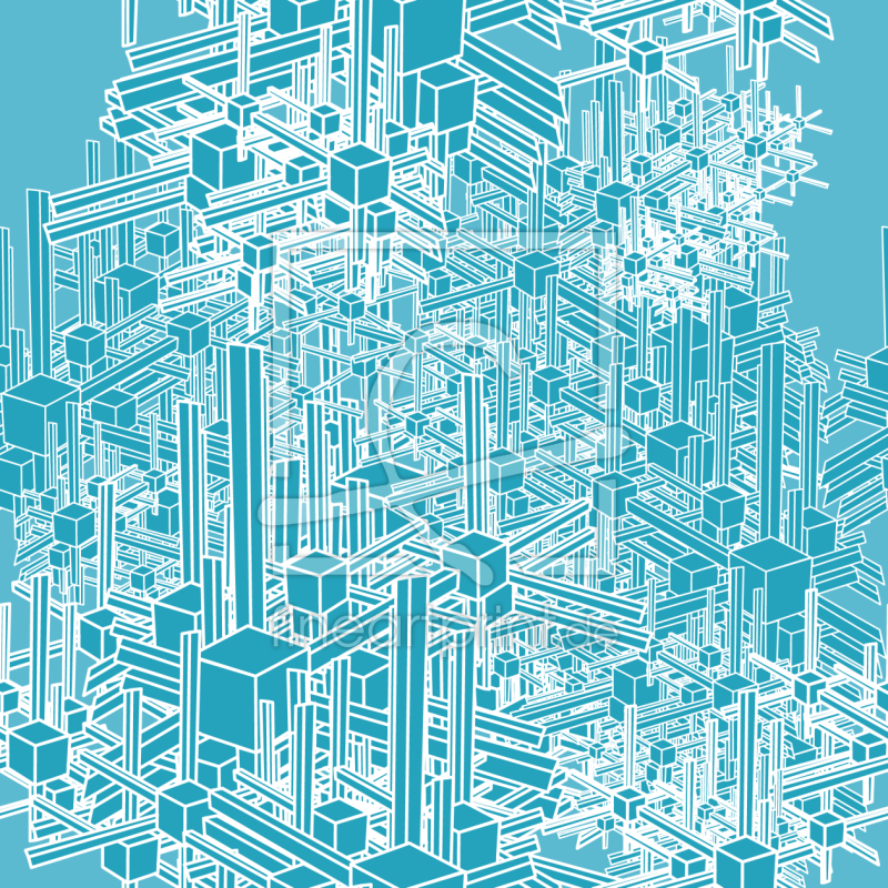 frei w&auml;hlbarer Bildausschnitt f&uuml;r Ihr Bild auf Tapete