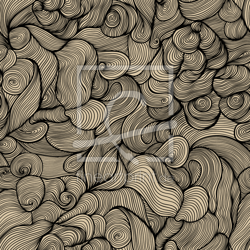 frei wählbarer Bildausschnitt für Ihr Bild auf Tapete