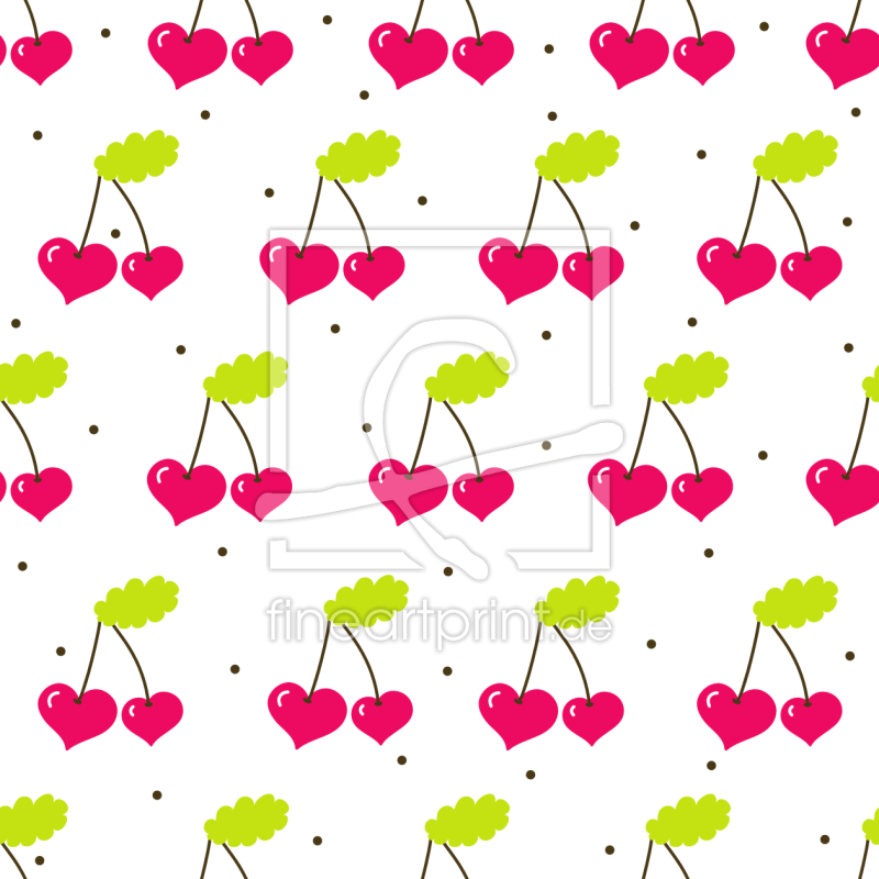 frei wählbarer Bildausschnitt für Ihr Bild auf Tapete