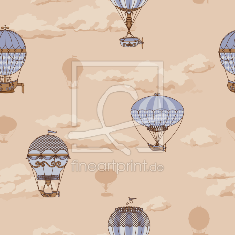 frei w&auml;hlbarer Bildausschnitt f&uuml;r Ihr Bild auf Tapete