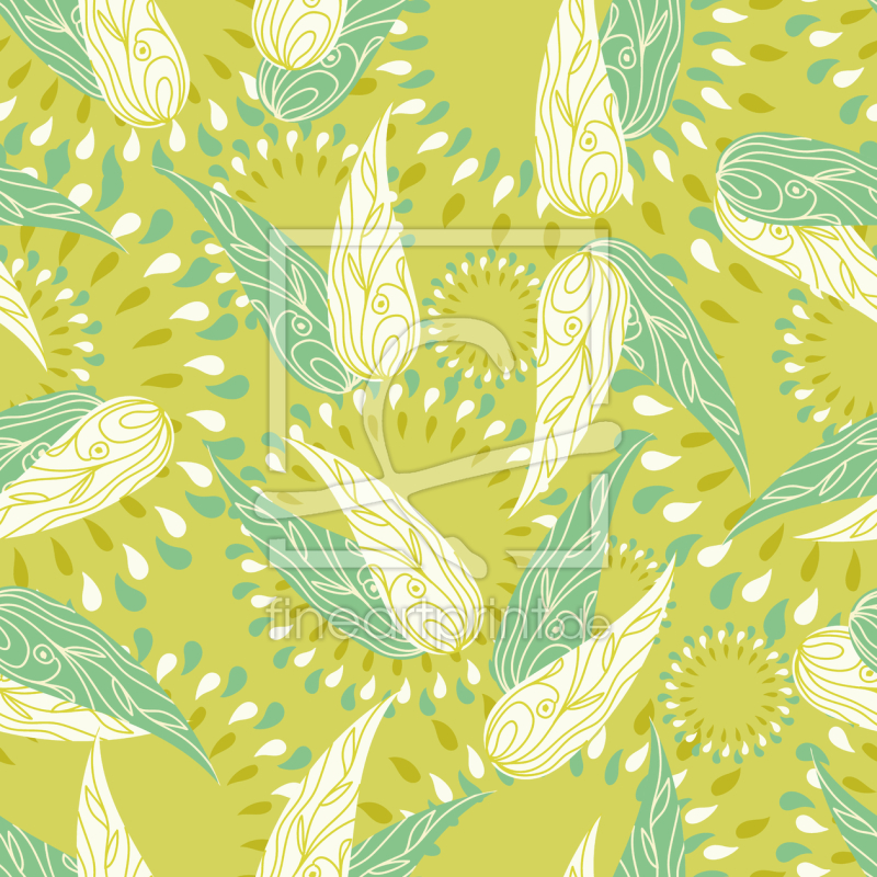 frei w&auml;hlbarer Bildausschnitt f&uuml;r Ihr Bild auf Tapete