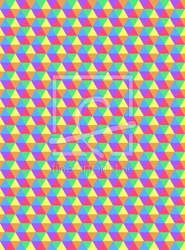 frei w&auml;hlbarer Bildausschnitt f&uuml;r Ihr Bild auf Tapete