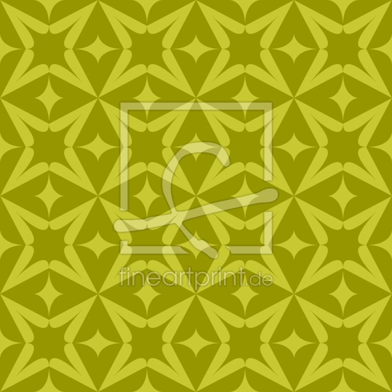 frei wählbarer Bildausschnitt für Ihr Bild auf Tapete