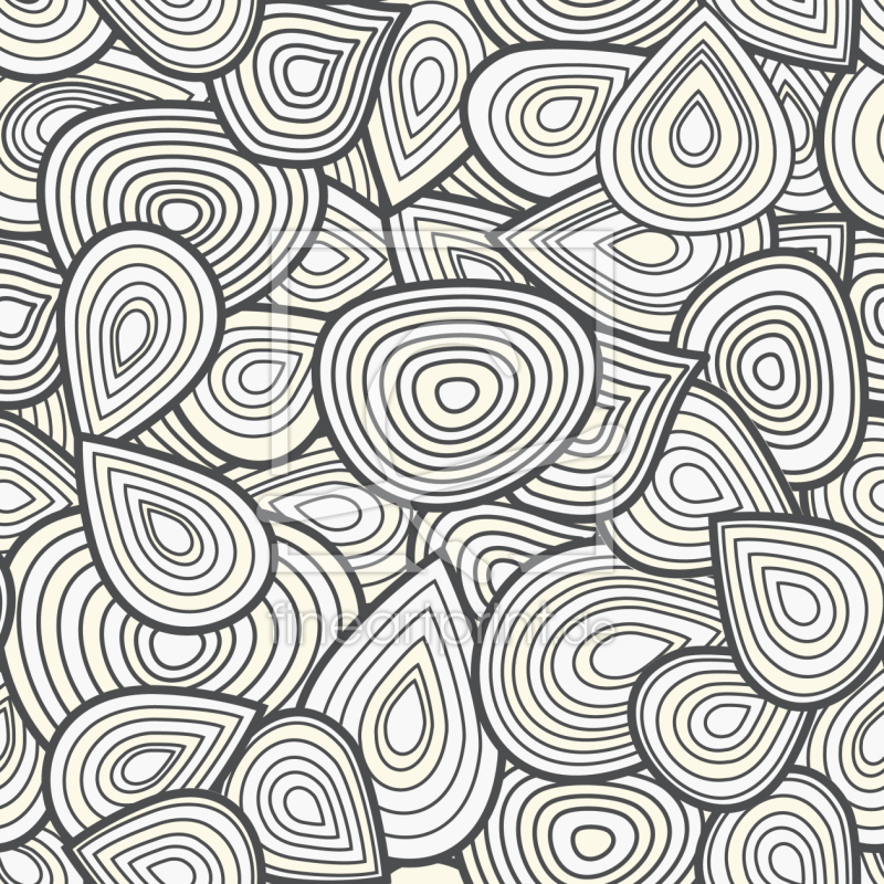 frei wählbarer Bildausschnitt für Ihr Bild auf Tapete