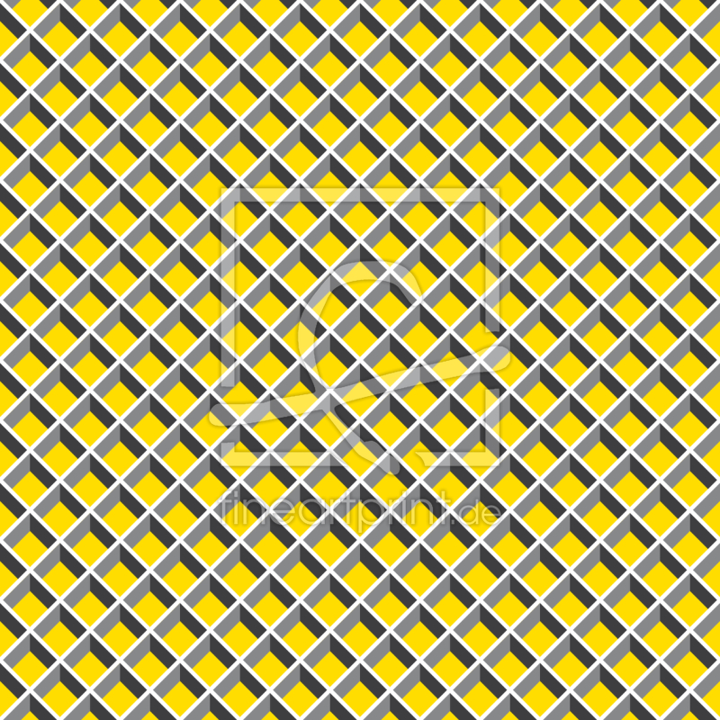 frei wählbarer Bildausschnitt für Ihr Bild auf Tapete