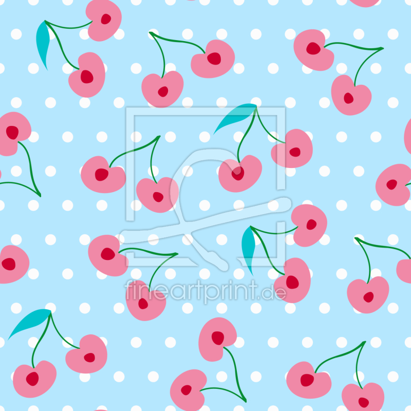 frei w&auml;hlbarer Bildausschnitt f&uuml;r Ihr Bild auf Tapete