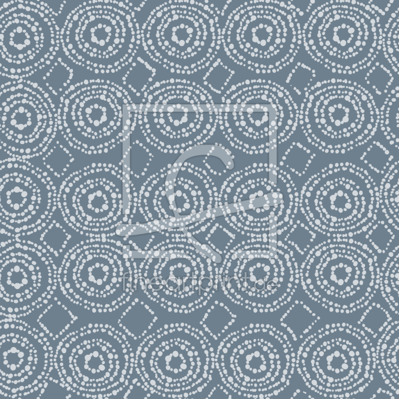 frei wählbarer Bildausschnitt für Ihr Bild auf Tapete