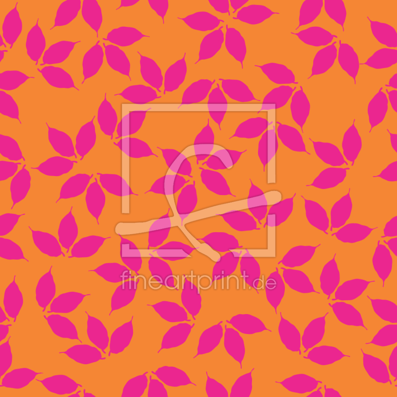 frei w&auml;hlbarer Bildausschnitt f&uuml;r Ihr Bild auf Tapete