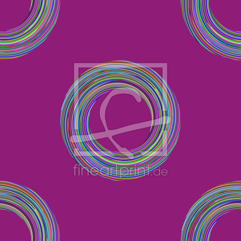 frei w&auml;hlbarer Bildausschnitt f&uuml;r Ihr Bild auf Tapete