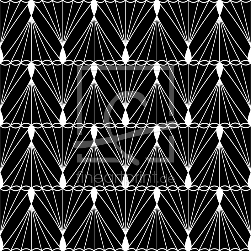 frei wählbarer Bildausschnitt für Ihr Bild auf Tapete