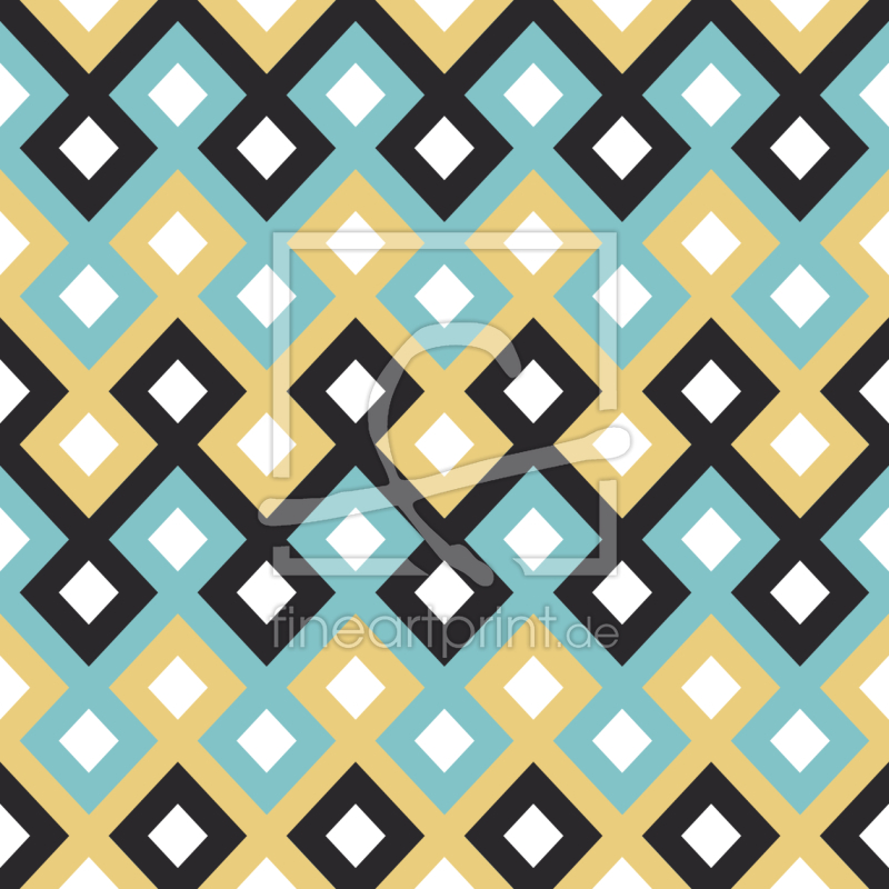 frei wählbarer Bildausschnitt für Ihr Bild auf Tapete