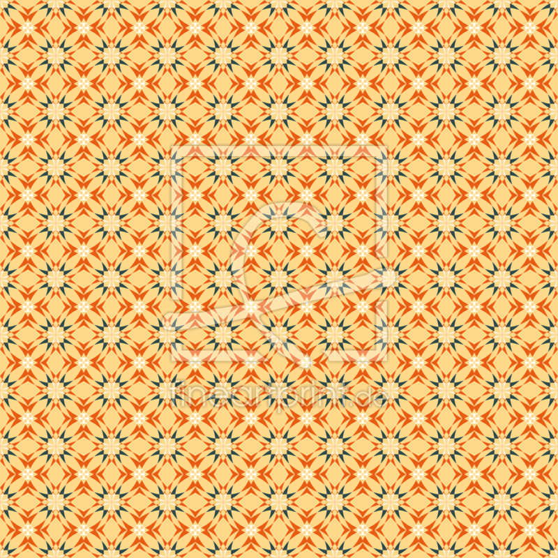 frei w&auml;hlbarer Bildausschnitt f&uuml;r Ihr Bild auf Tapete