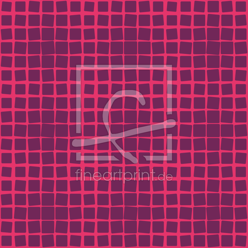 frei w&auml;hlbarer Bildausschnitt f&uuml;r Ihr Bild auf Tapete