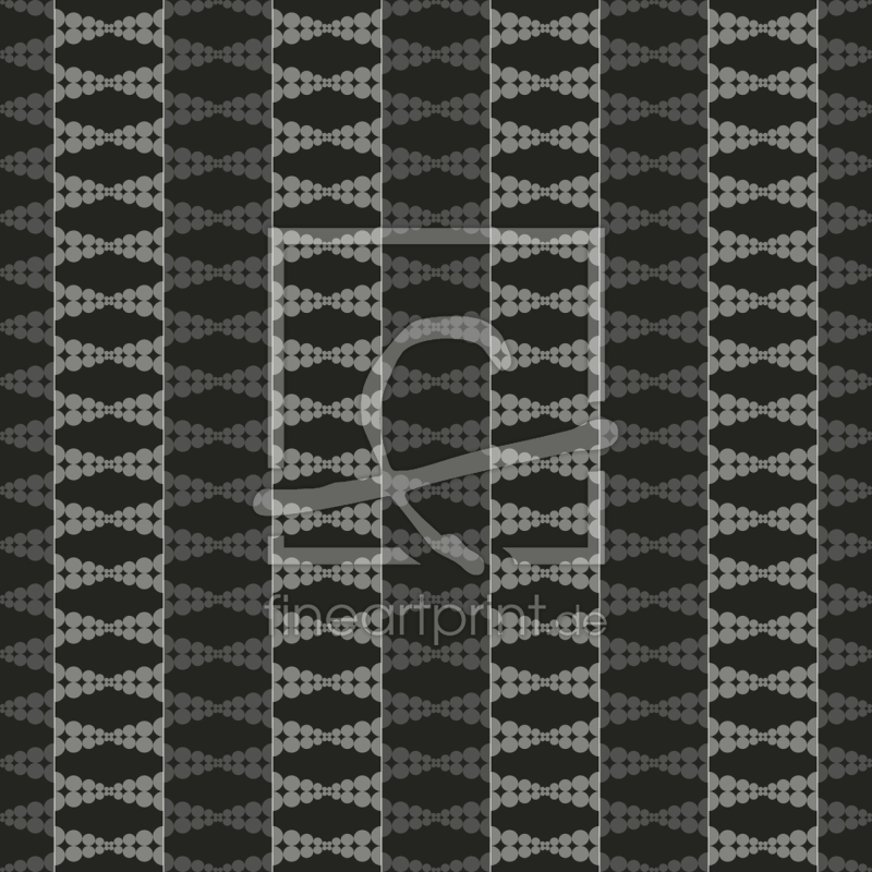 frei w&auml;hlbarer Bildausschnitt f&uuml;r Ihr Bild auf Tapete