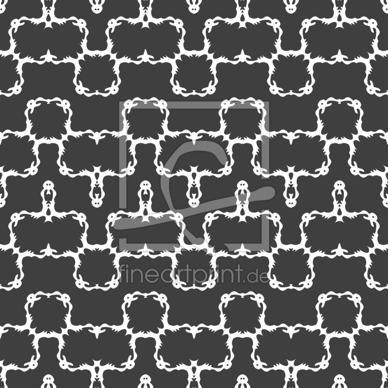 frei w&auml;hlbarer Bildausschnitt f&uuml;r Ihr Bild auf Tapete