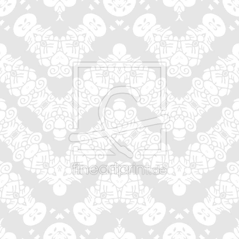 frei wählbarer Bildausschnitt für Ihr Bild auf Tapete