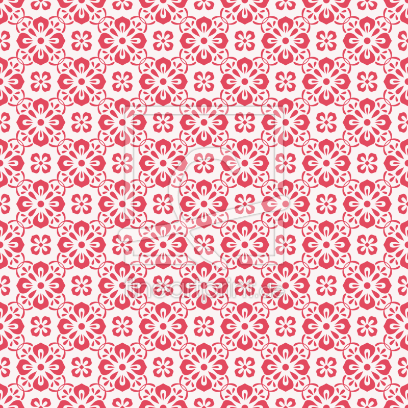 frei w&auml;hlbarer Bildausschnitt f&uuml;r Ihr Bild auf Tapete