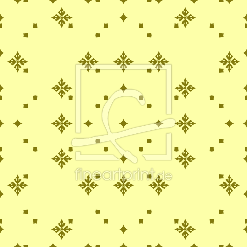 frei w&auml;hlbarer Bildausschnitt f&uuml;r Ihr Bild auf Tapete