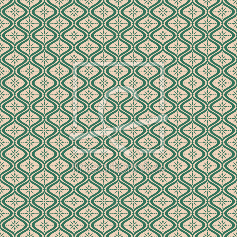 frei wählbarer Bildausschnitt für Ihr Bild auf Tapete