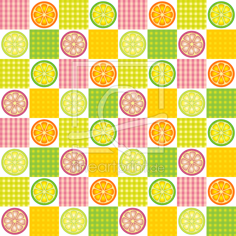 frei wählbarer Bildausschnitt für Ihr Bild auf Tapete